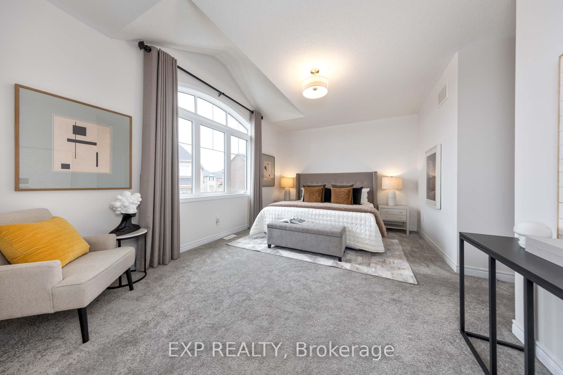 148 Marvin Avenue photo 16