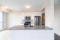 349 Rathburn Road Unit PH216 photo 7