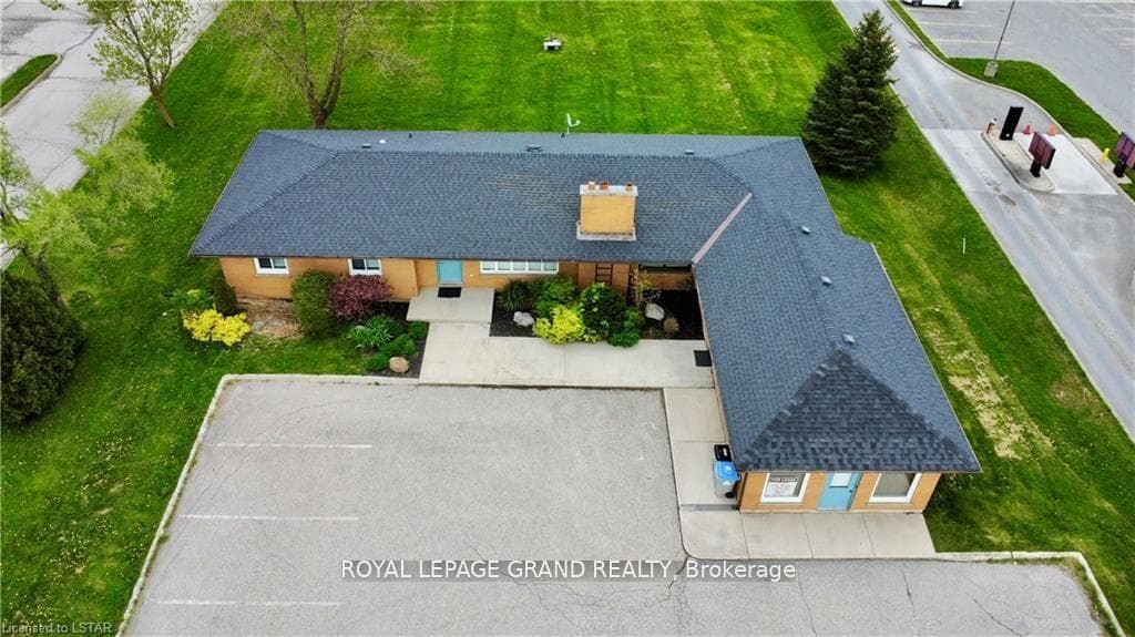 28636 Centre Road photo 6