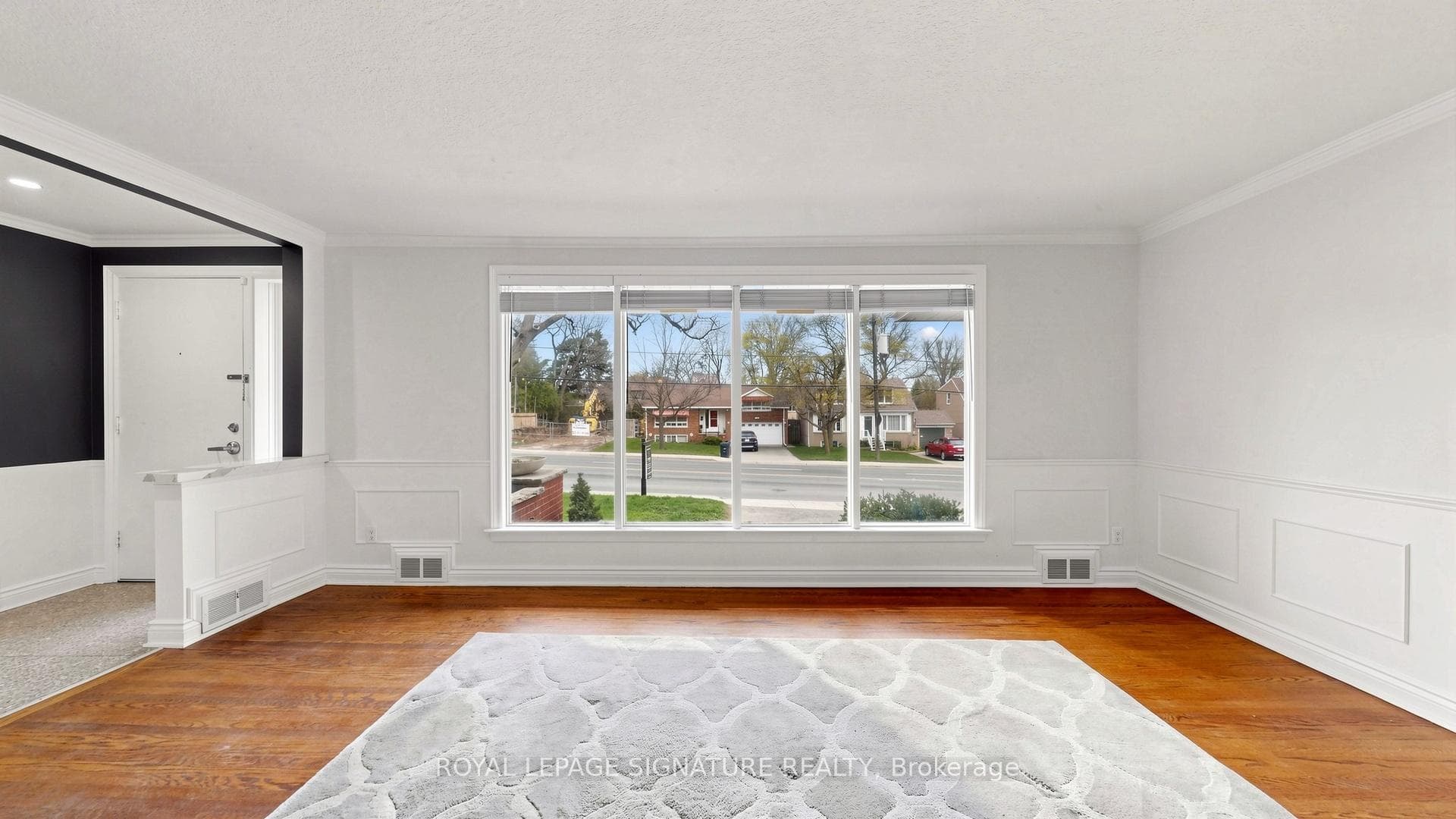 195 York Mills Road photo 33