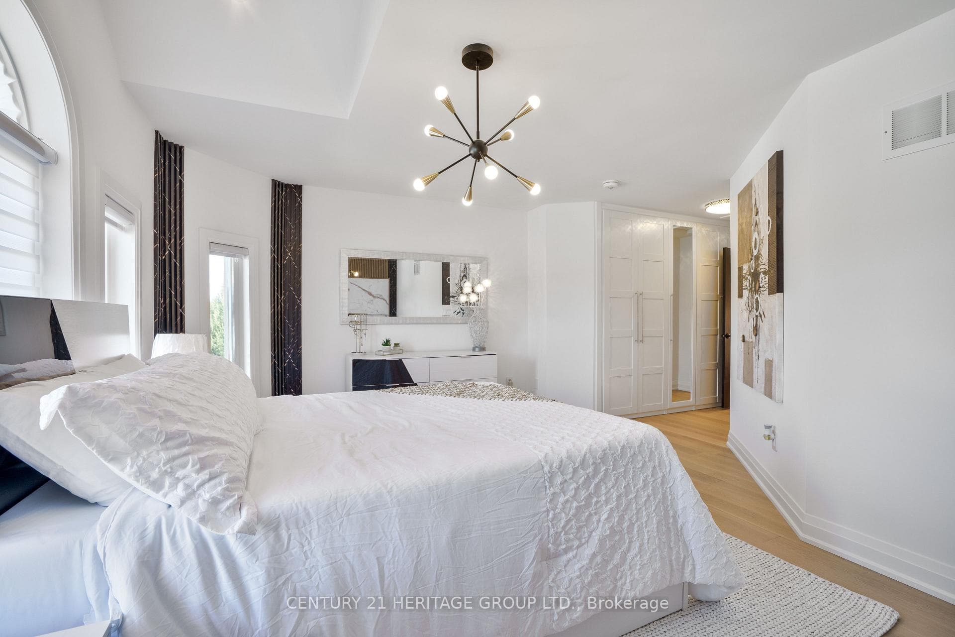 196 Northgate Drive photo 21