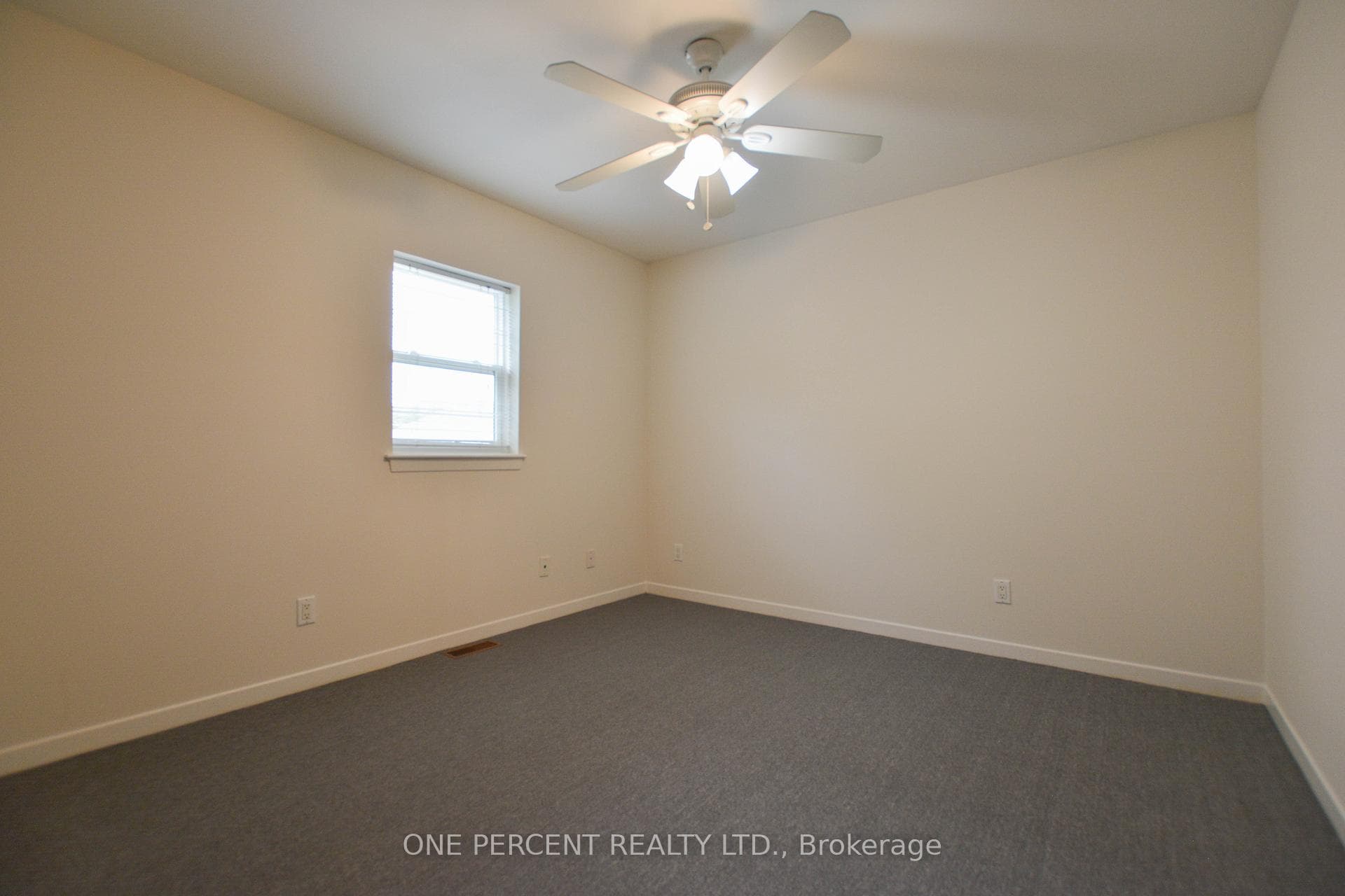 2nd floor bedroom 1