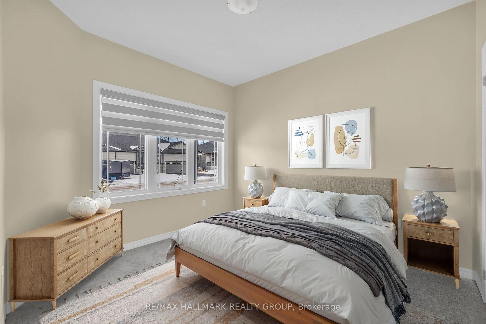 179 Adley Drive photo 3