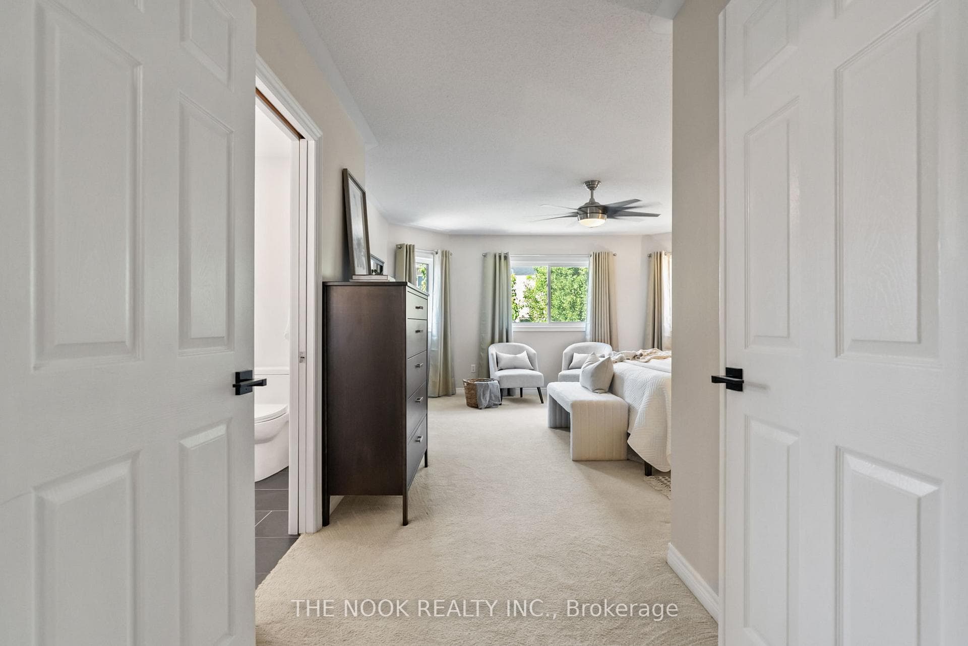76 Montague Avenue photo 22