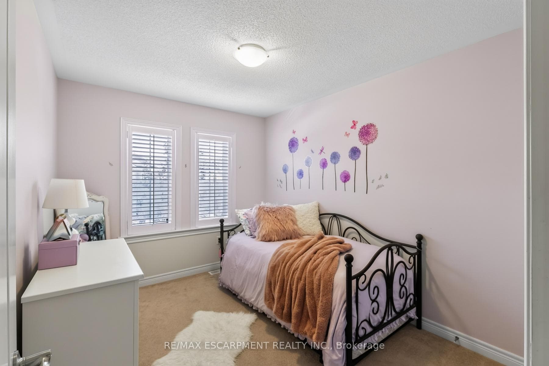 21 Summerberry Way photo 23