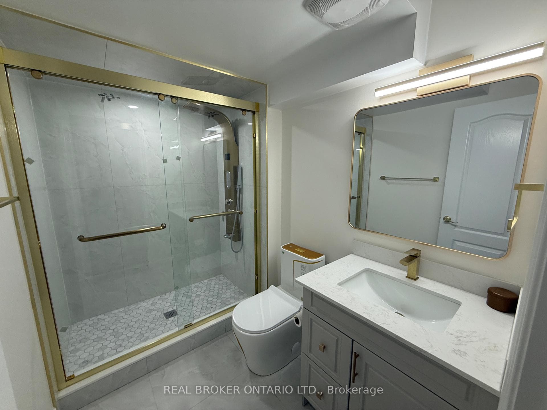 1442 Watercress Way Unit Basement photo 24