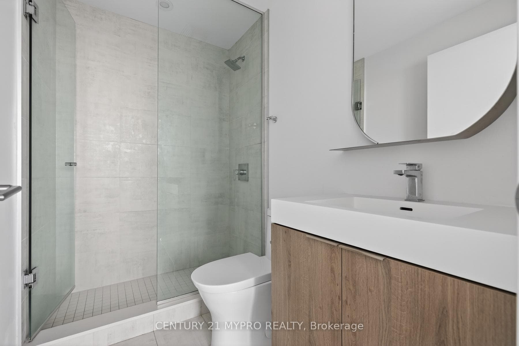 15 Holmes Avenue Unit 2504 photo 35