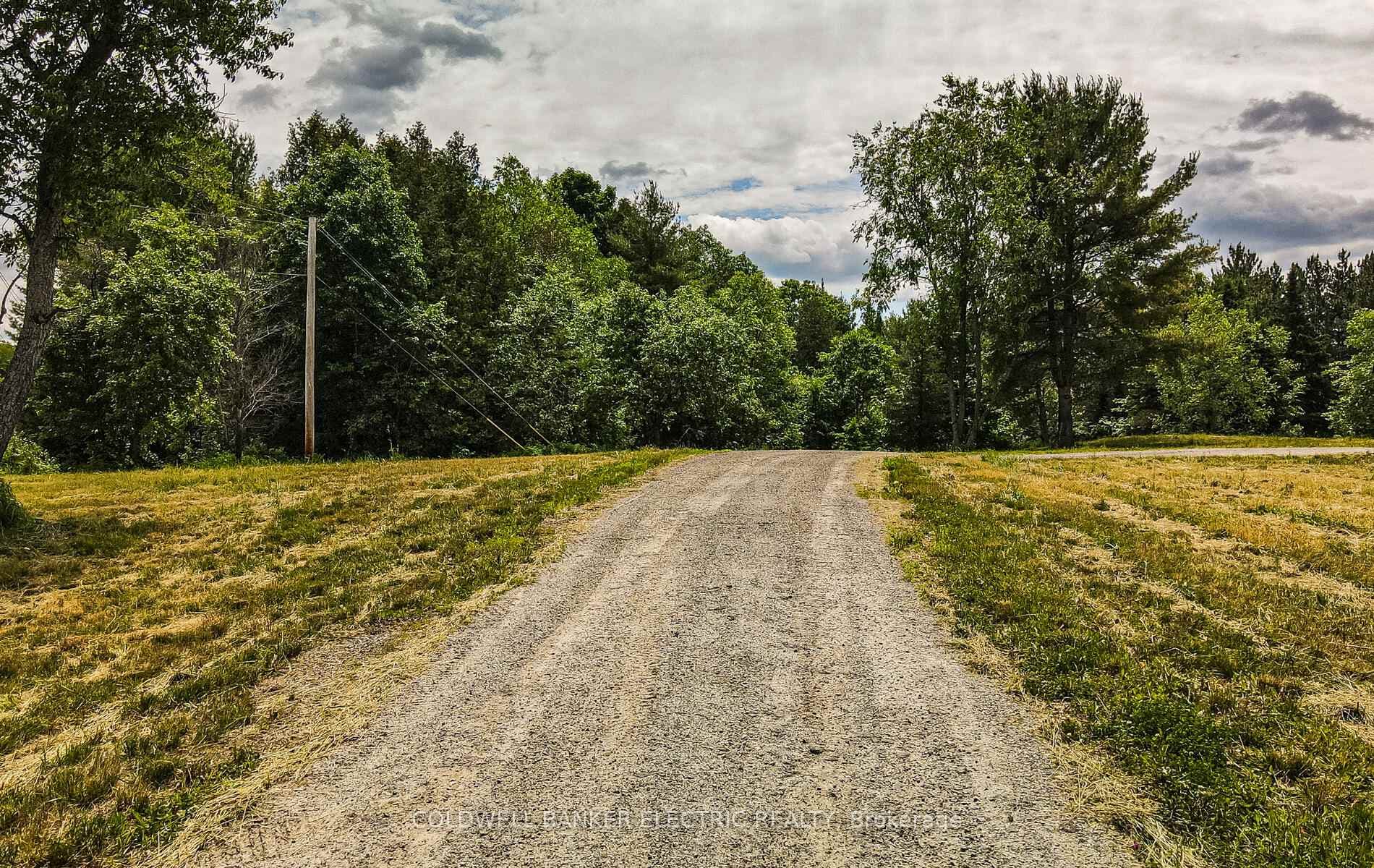 1609 County Rd 504 N/A photo 4