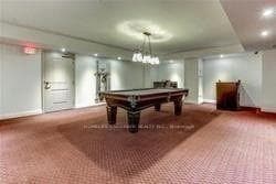 75 East Liberty Street Unit 1118 photo 15