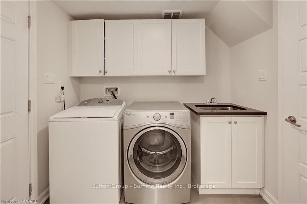 3045 GEORGE SAVAGE Avenue Unit 8 photo 25