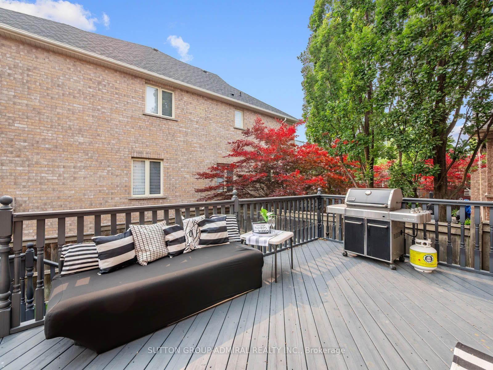 16 Craigvale Street photo 42