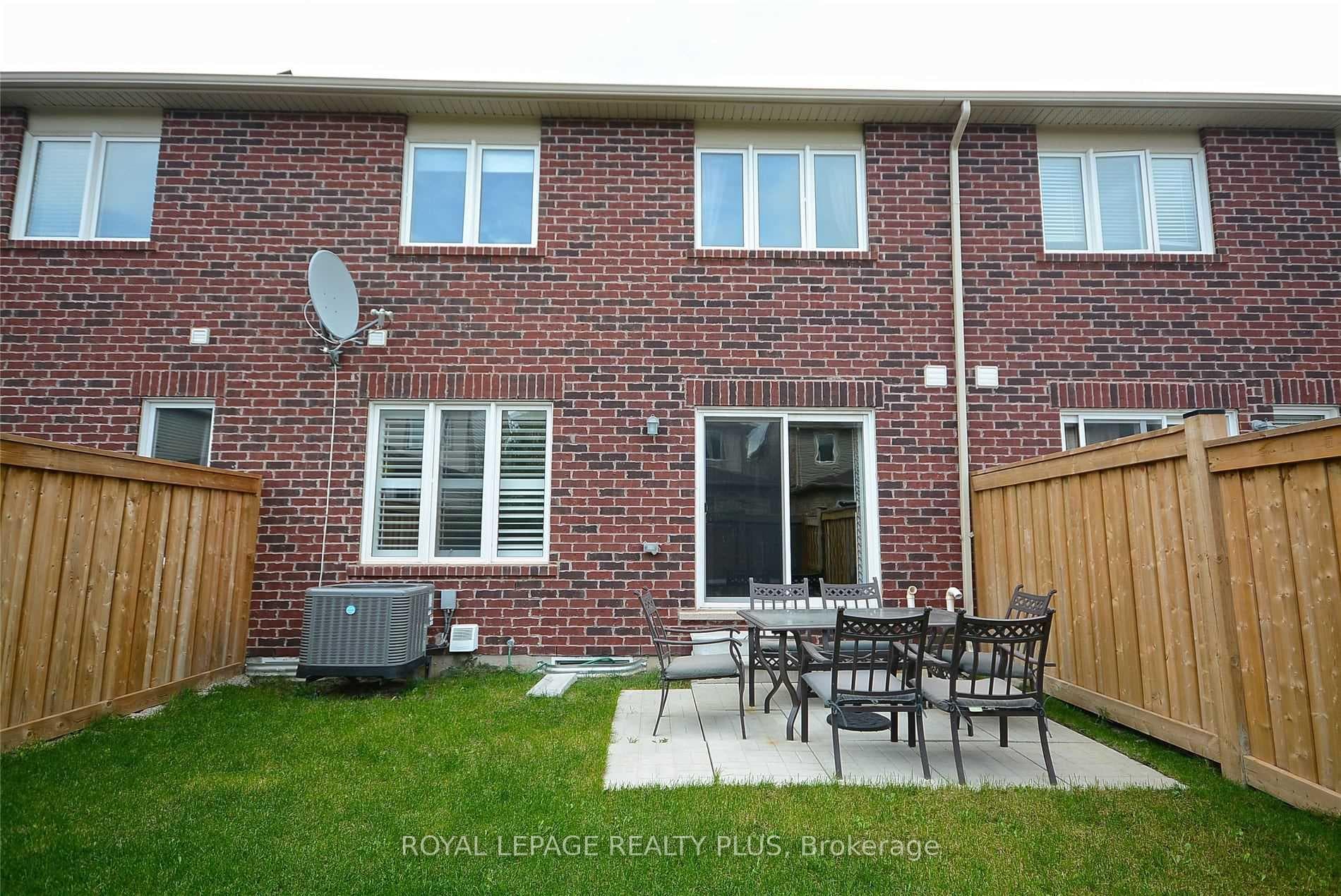 346 Cavanagh Lane photo 20