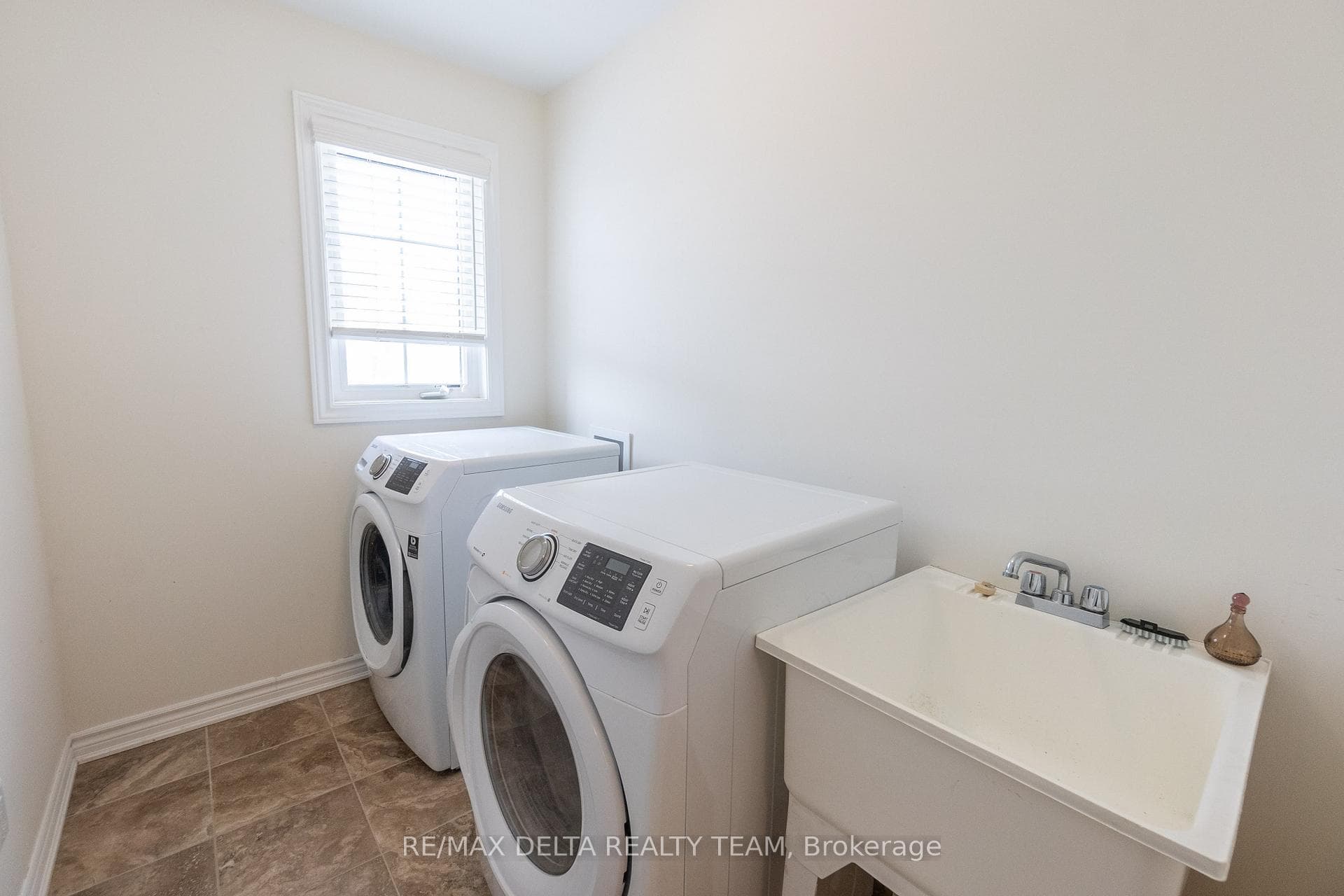 203 Flowing Creek Circle photo 17