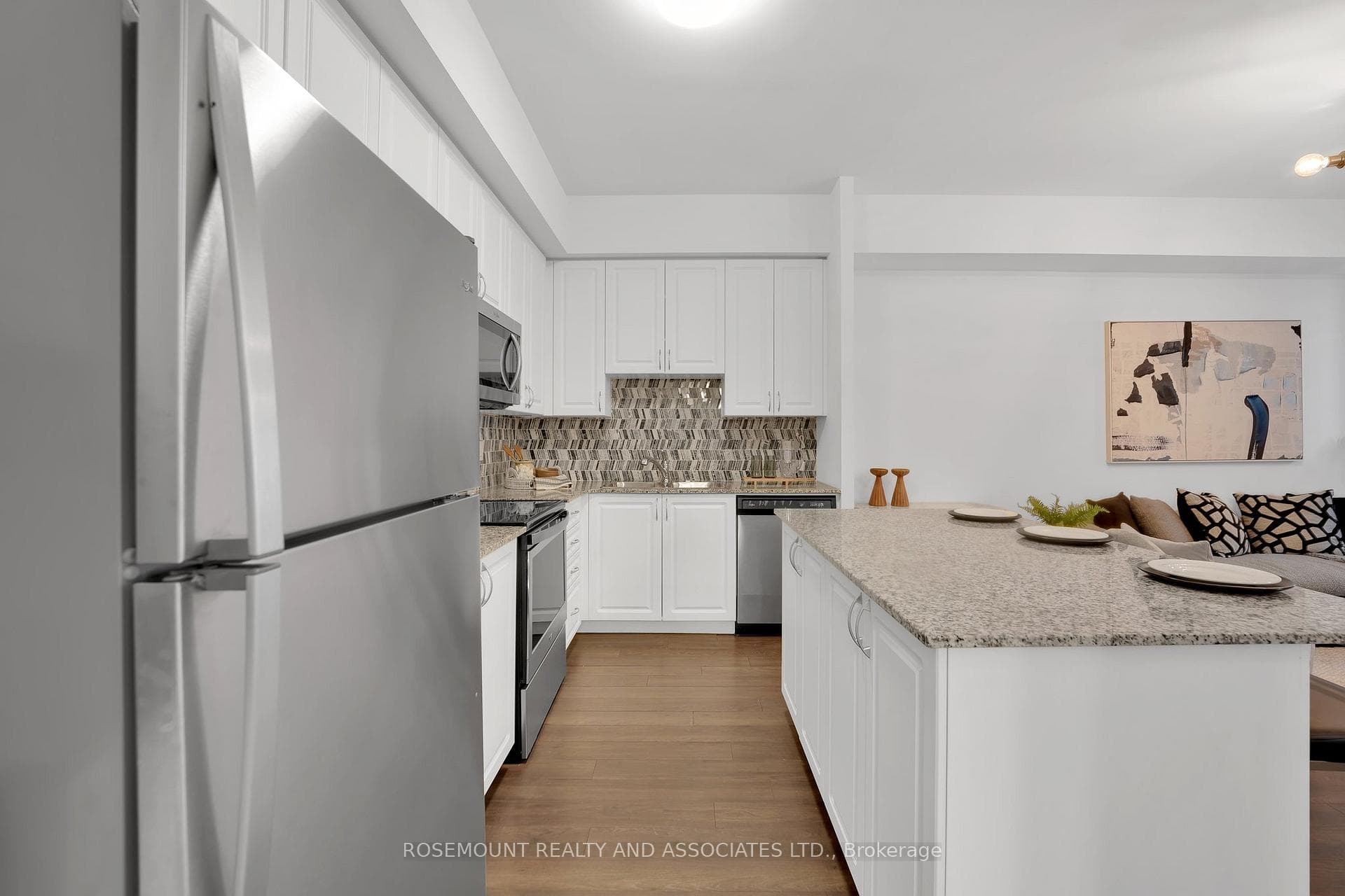 5299 Highway 07 Road Unit C402 photo 11