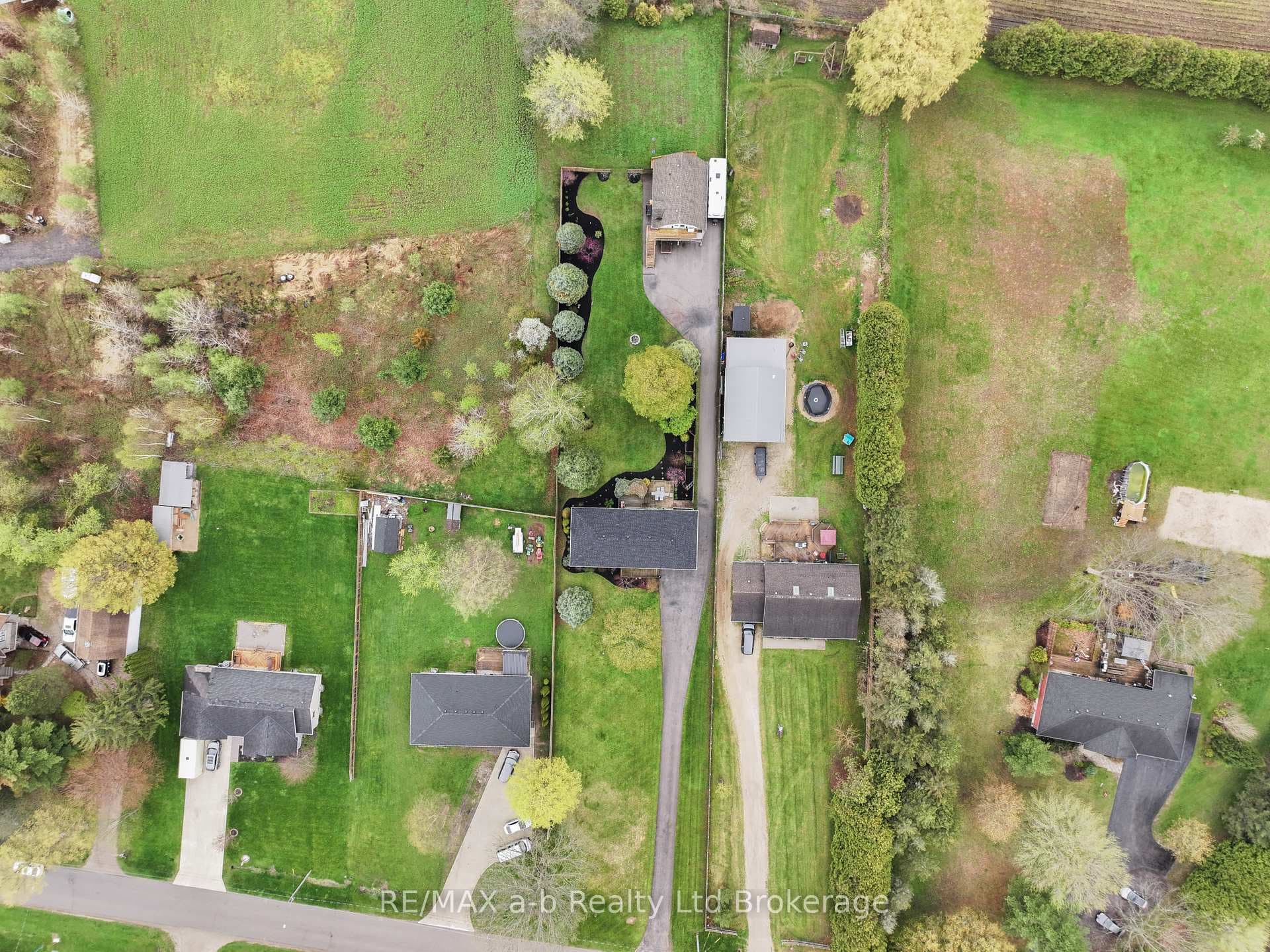 57185 Eden Line photo 43