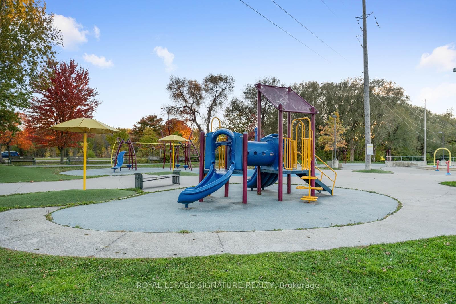 24 Courtland Street photo 33