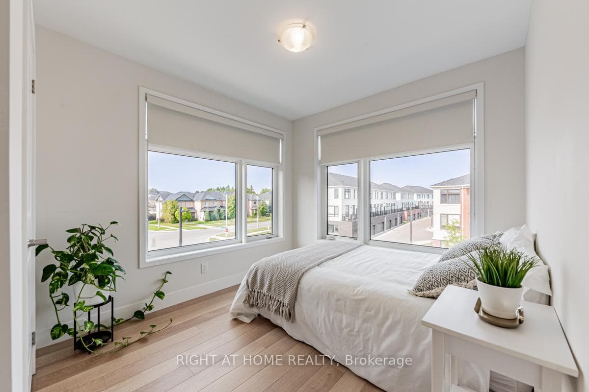 35 William Russell Lane photo 15