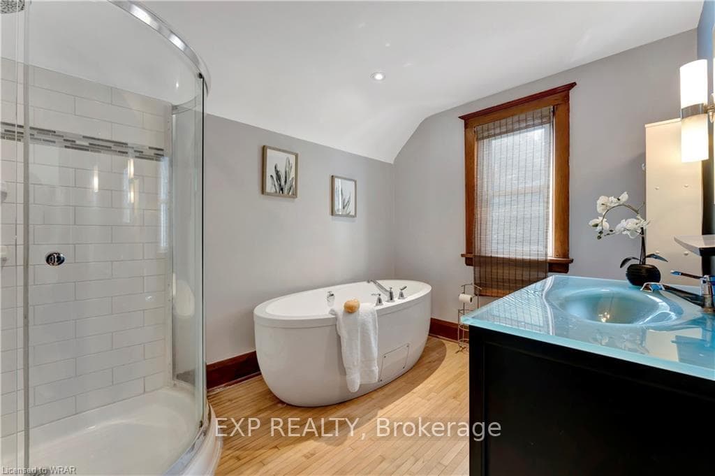 23 Wilhelm Street photo 23