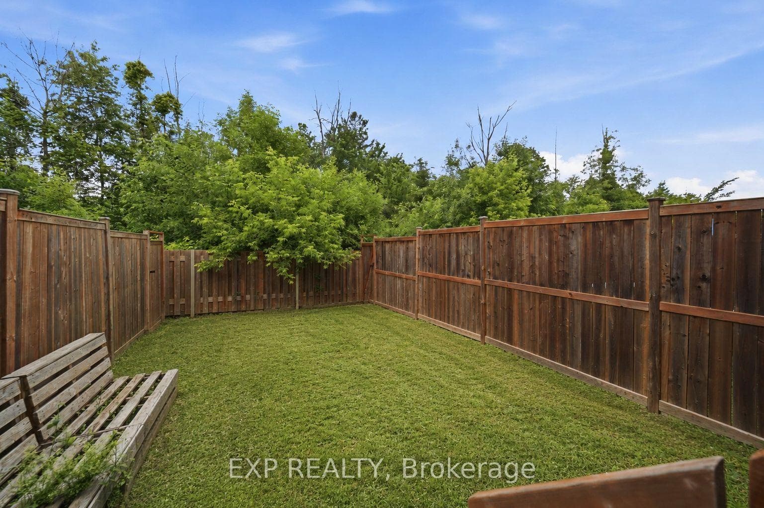 222 Geyser Place photo 29