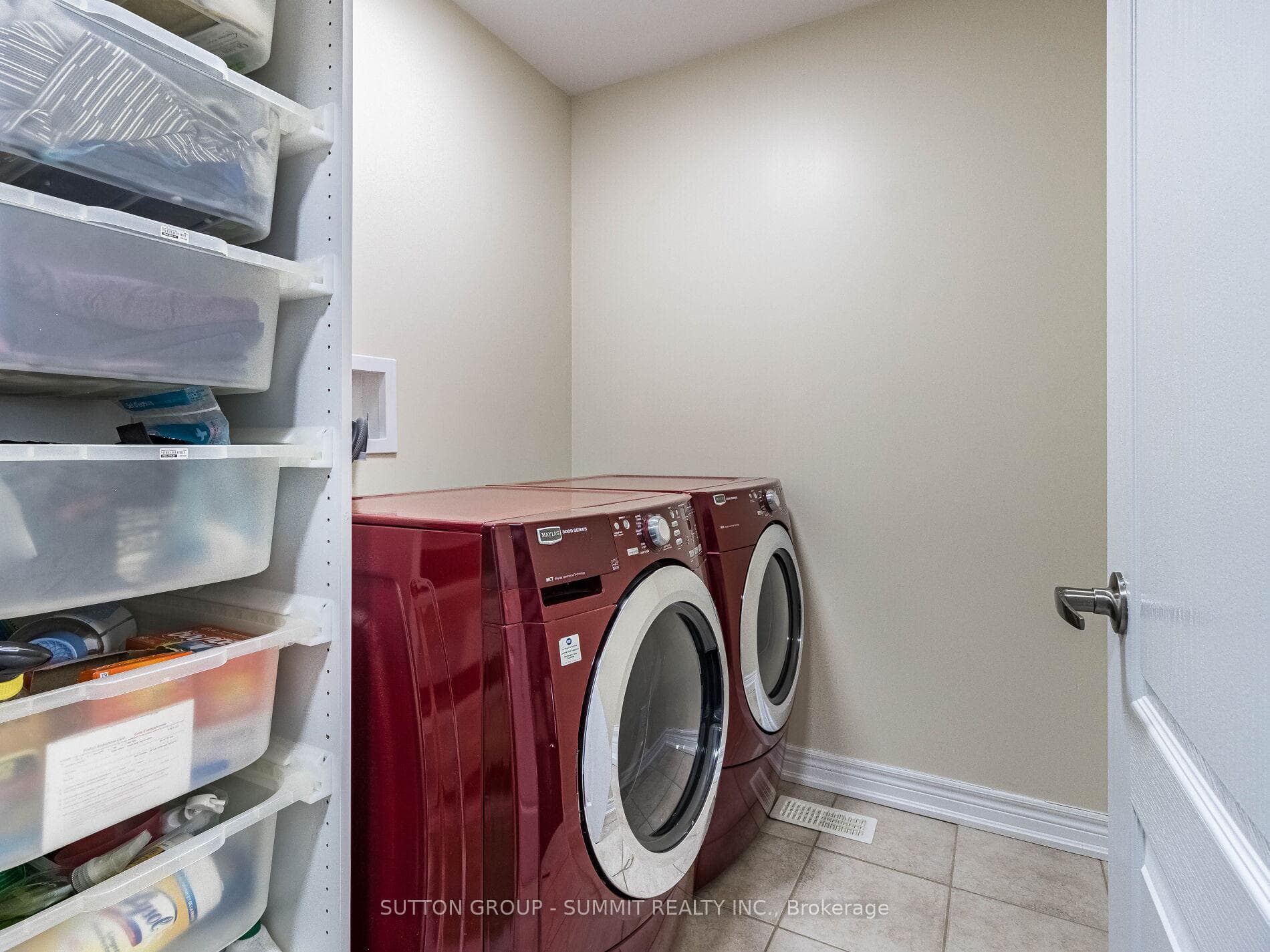 1279 TUPPER Drive photo 28