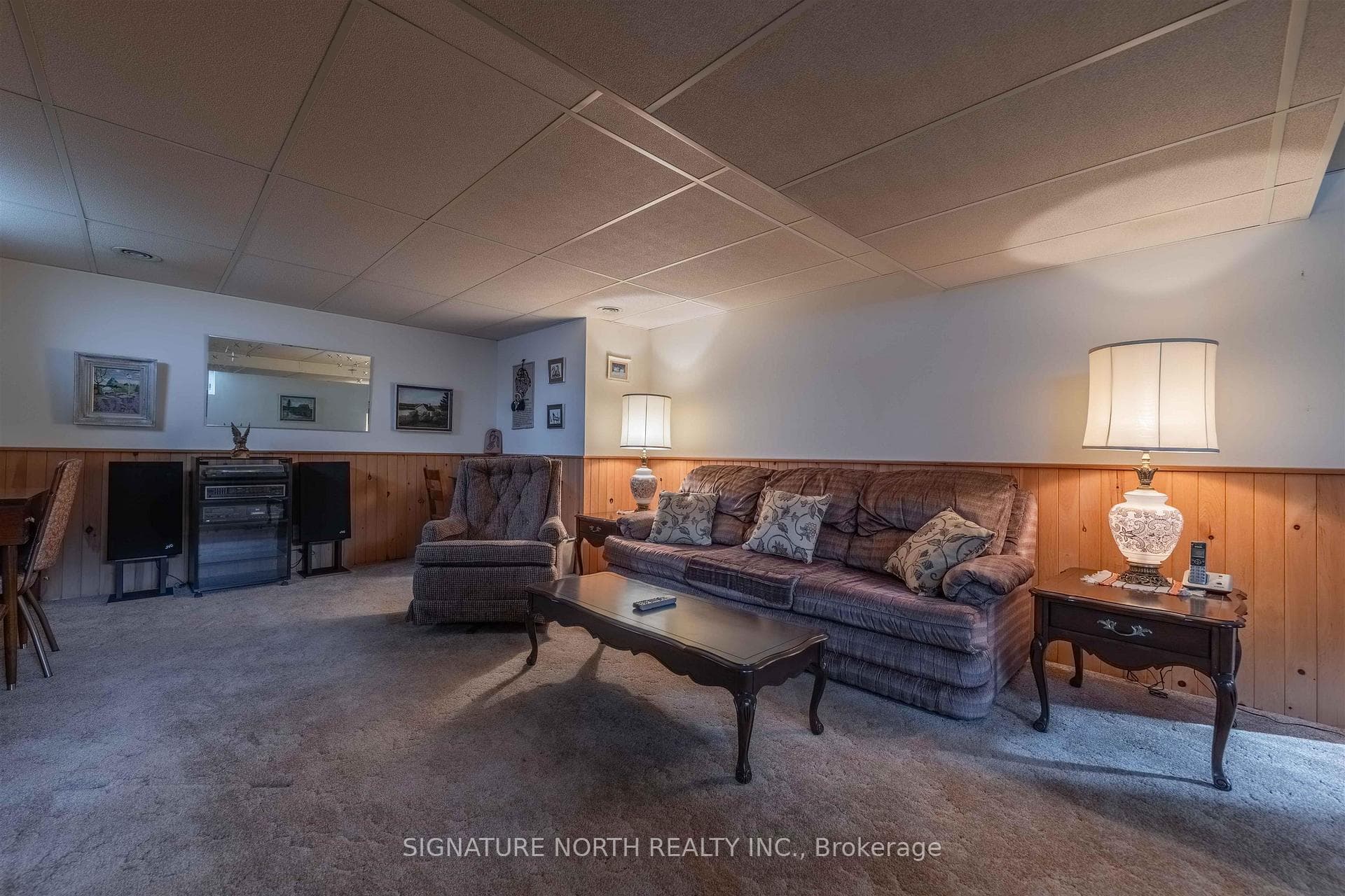 108 Hill Street photo 32