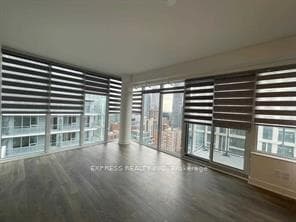 99 Broadway Avenue Unit 2809 photo 8