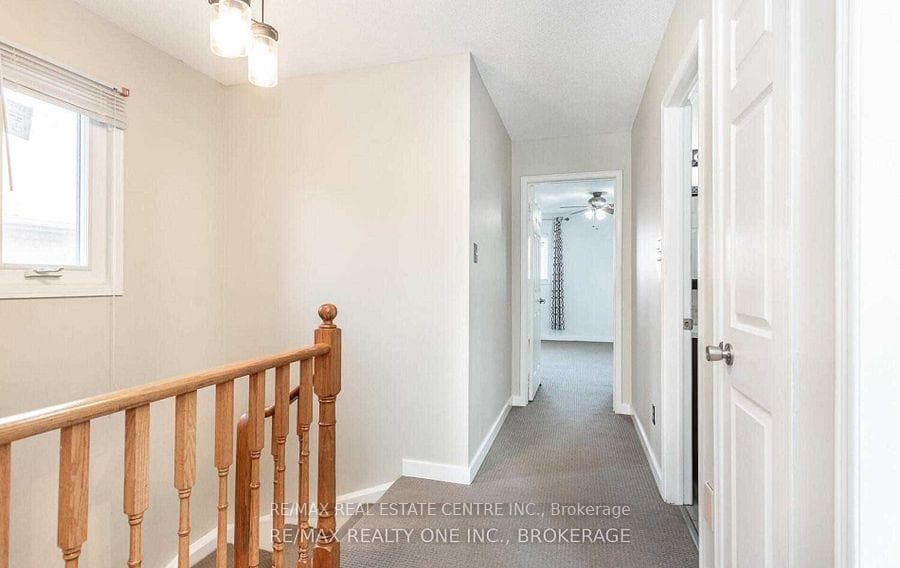 1051 Blizzard Road Unit Upper photo 18
