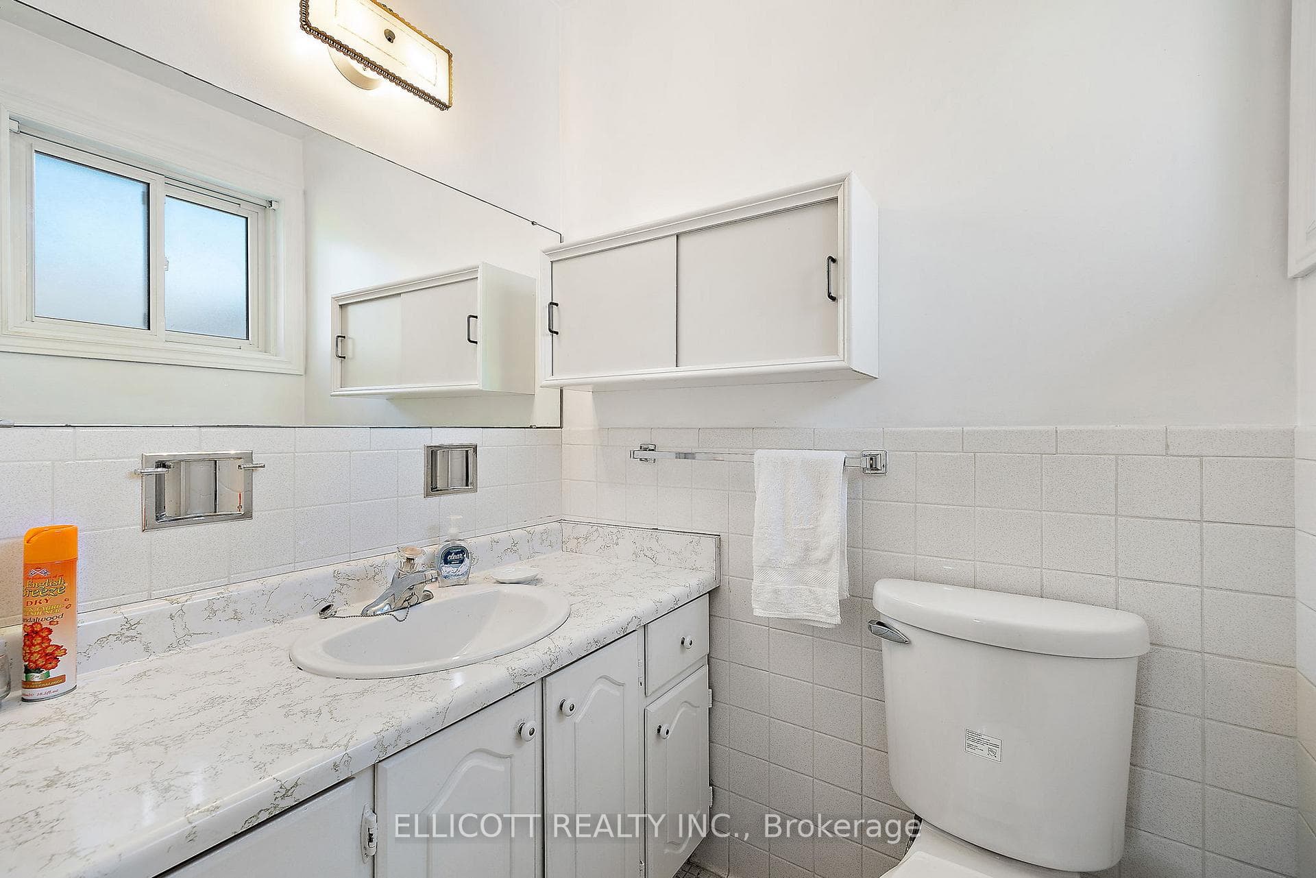 27 Woodbank Road photo 6