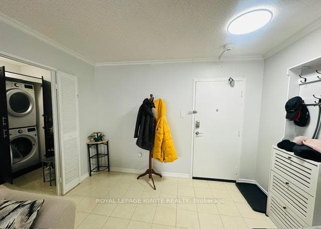 1210 Radom Street Unit 702 photo 15