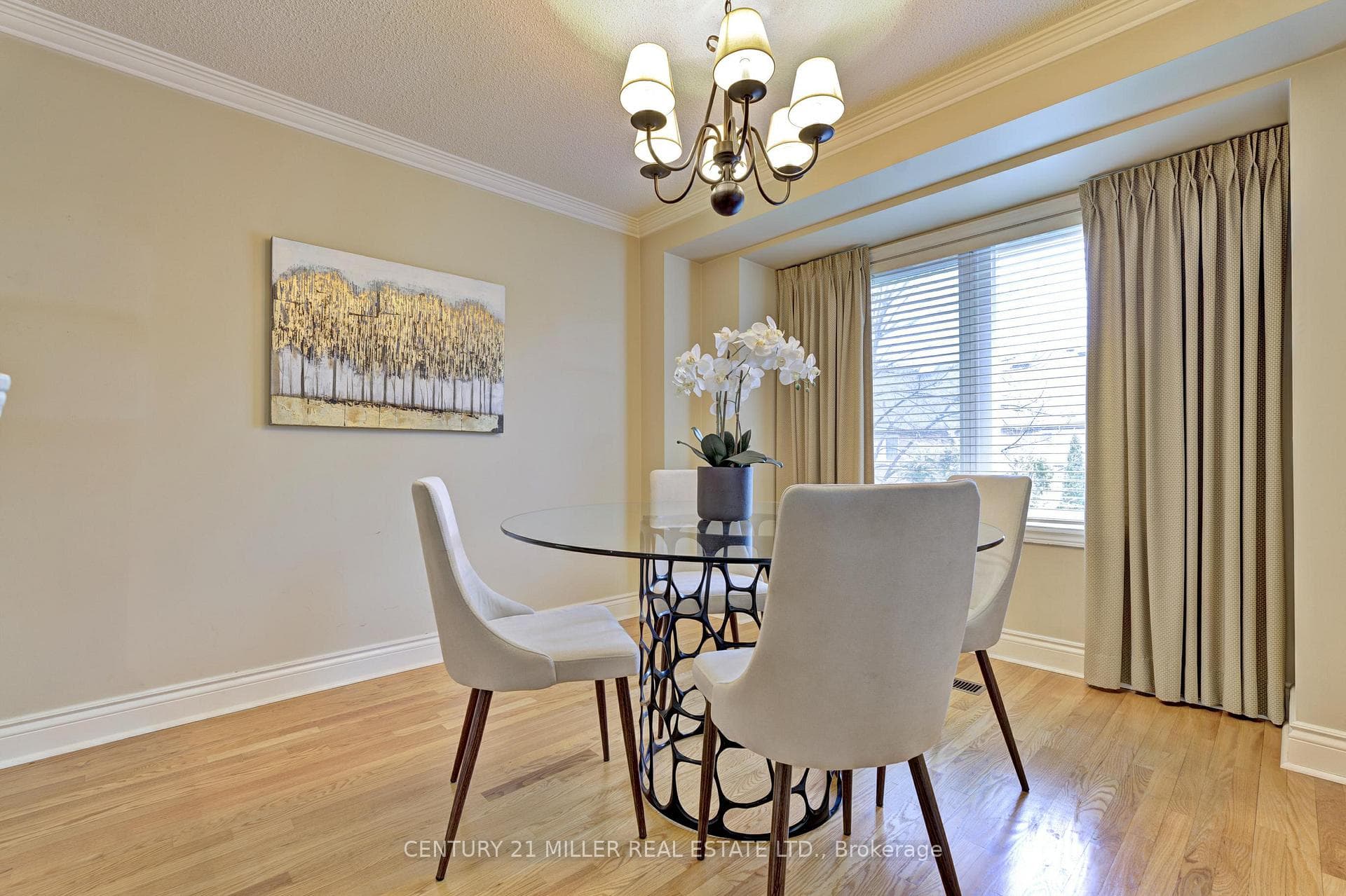 1084 Queen Street Unit 29B photo 8