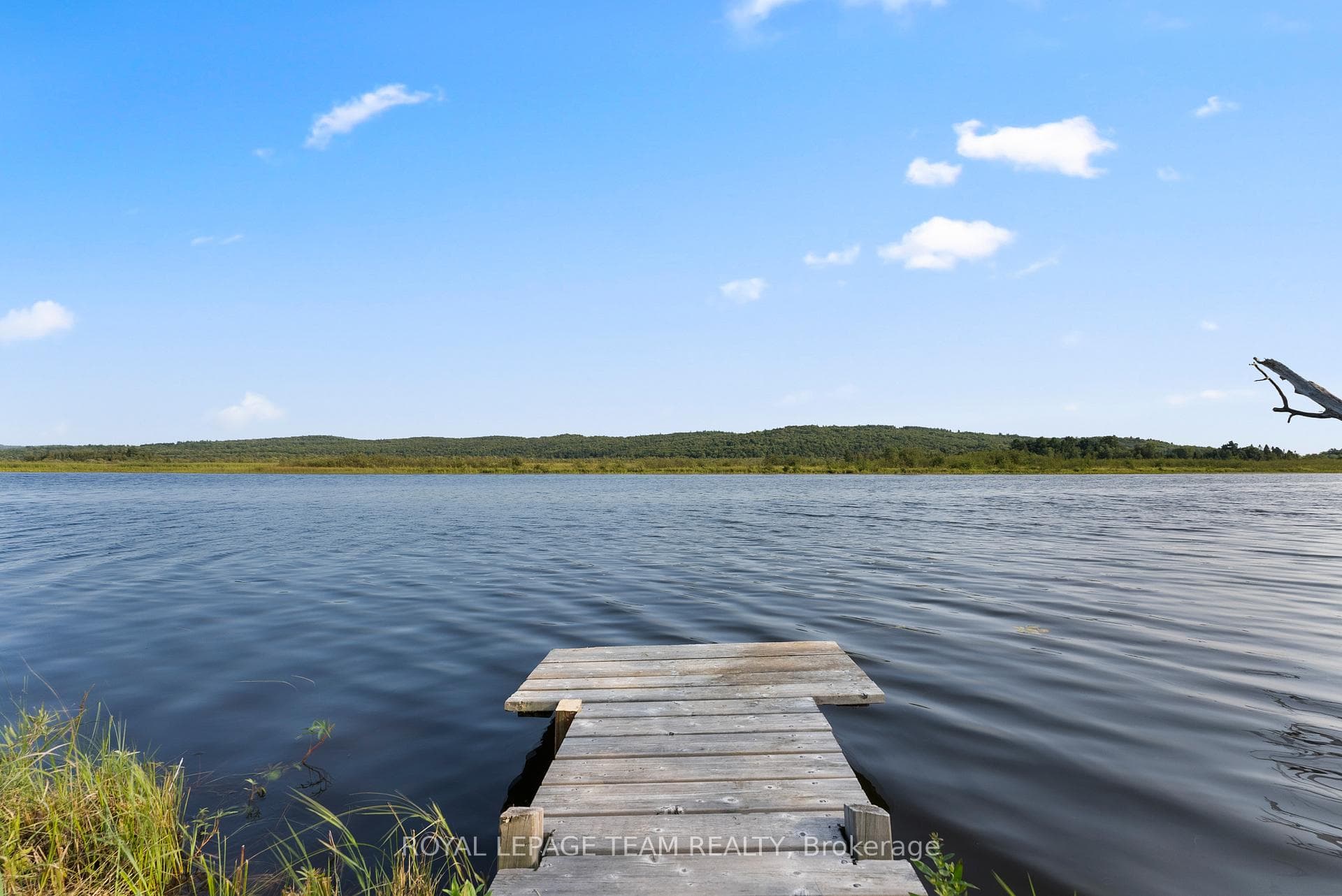 1274 Lower Craigmont Road photo 31