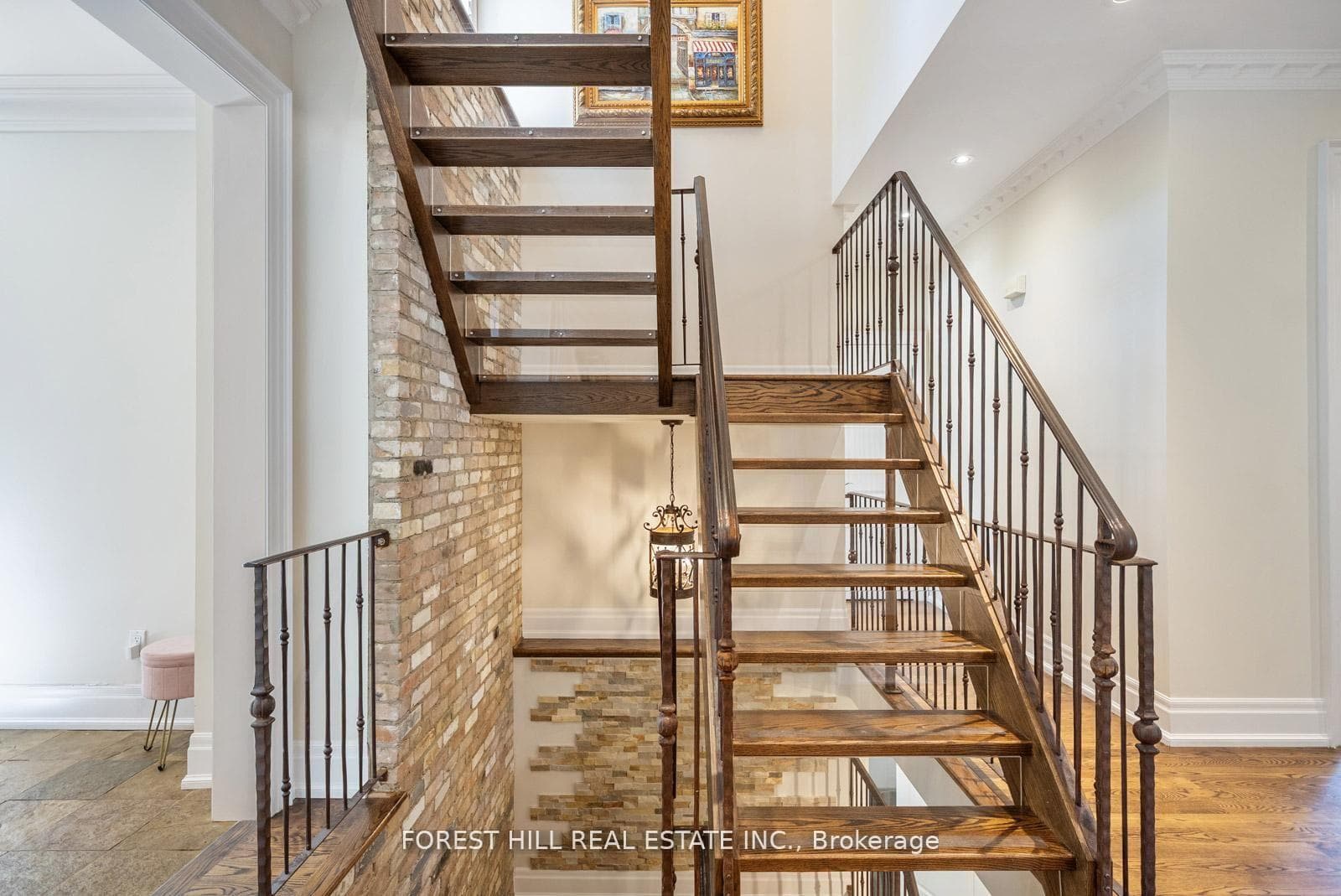 109 Dell Park Avenue photo 26