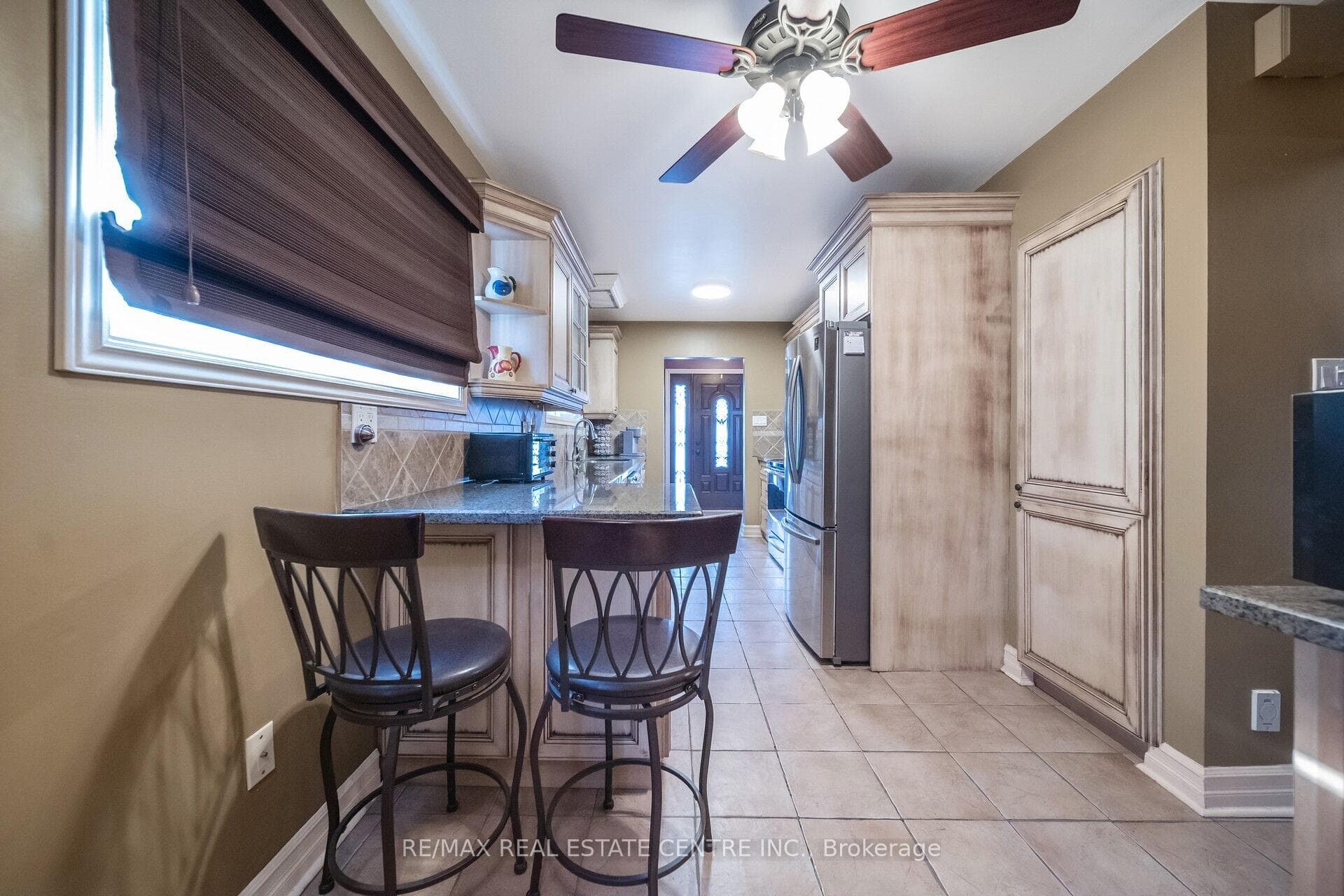 2532 Barcella Crescent photo 16