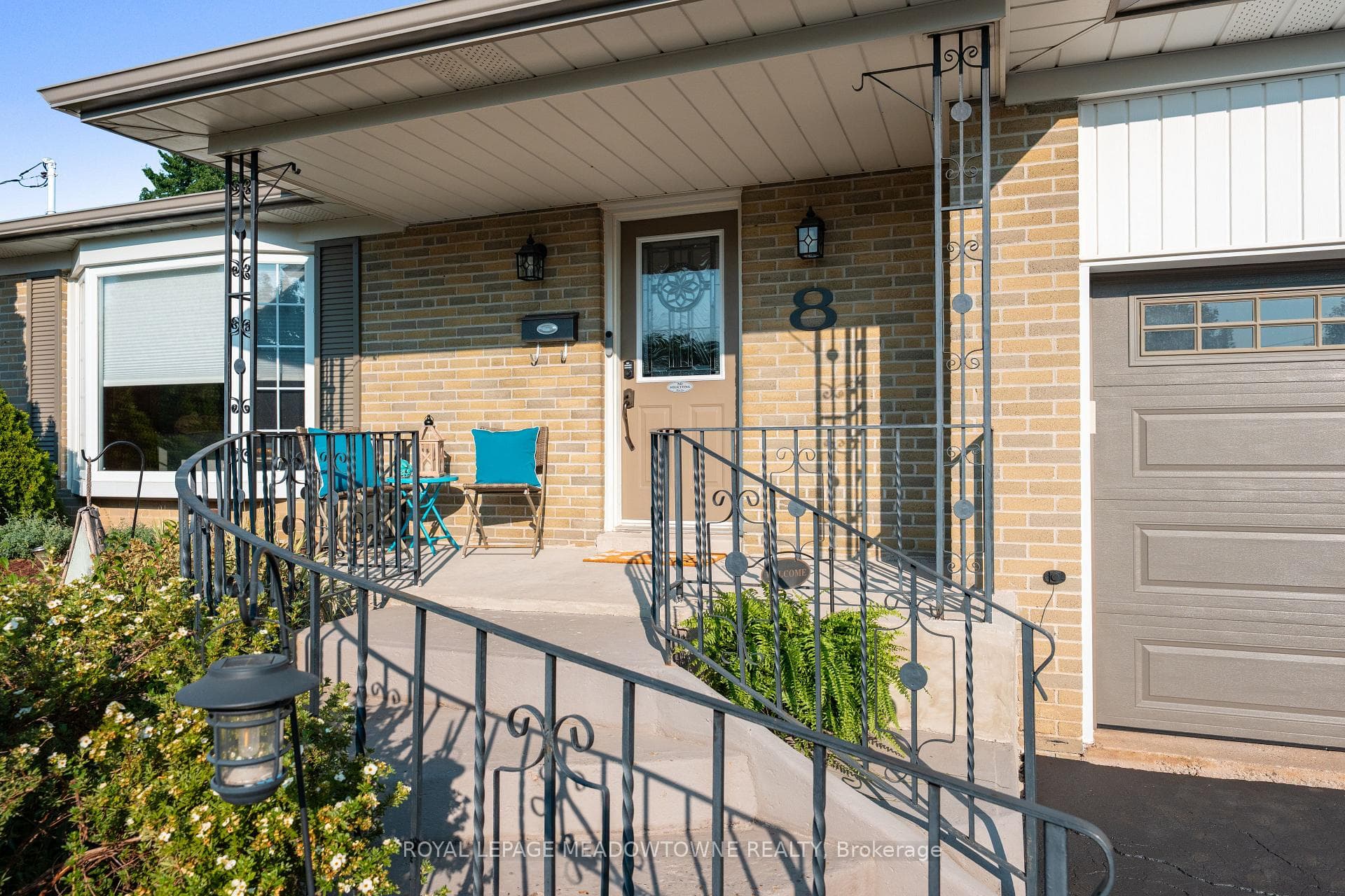 8 Lucinda Place photo 4