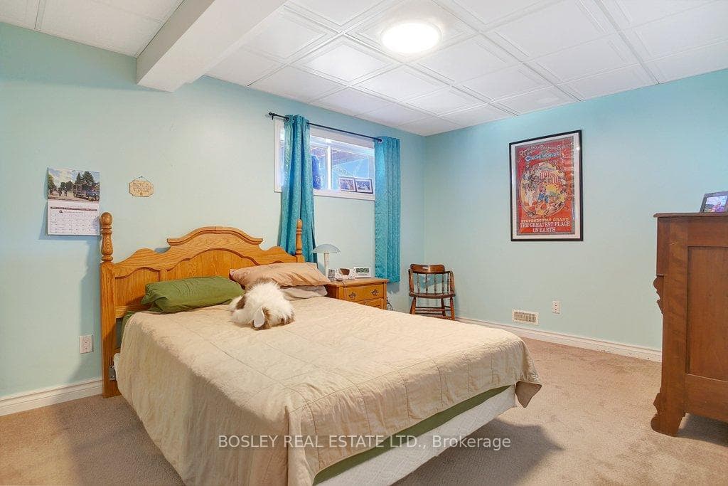 50 Ironstone Drive photo 24