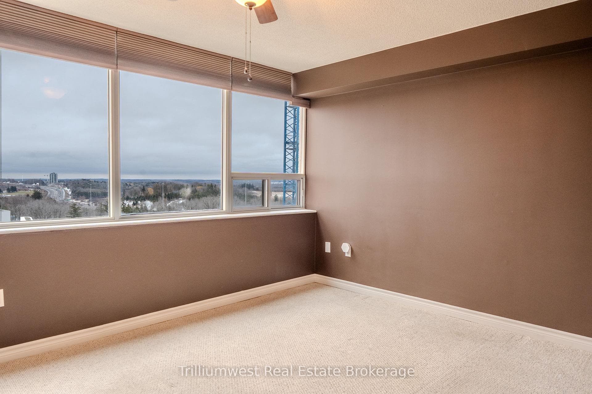 3227 King Street Unit 1109 photo 9