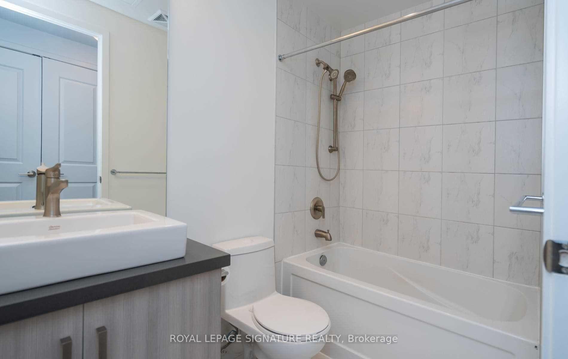 1 The Esplanade Drive Unit 2906 photo 16