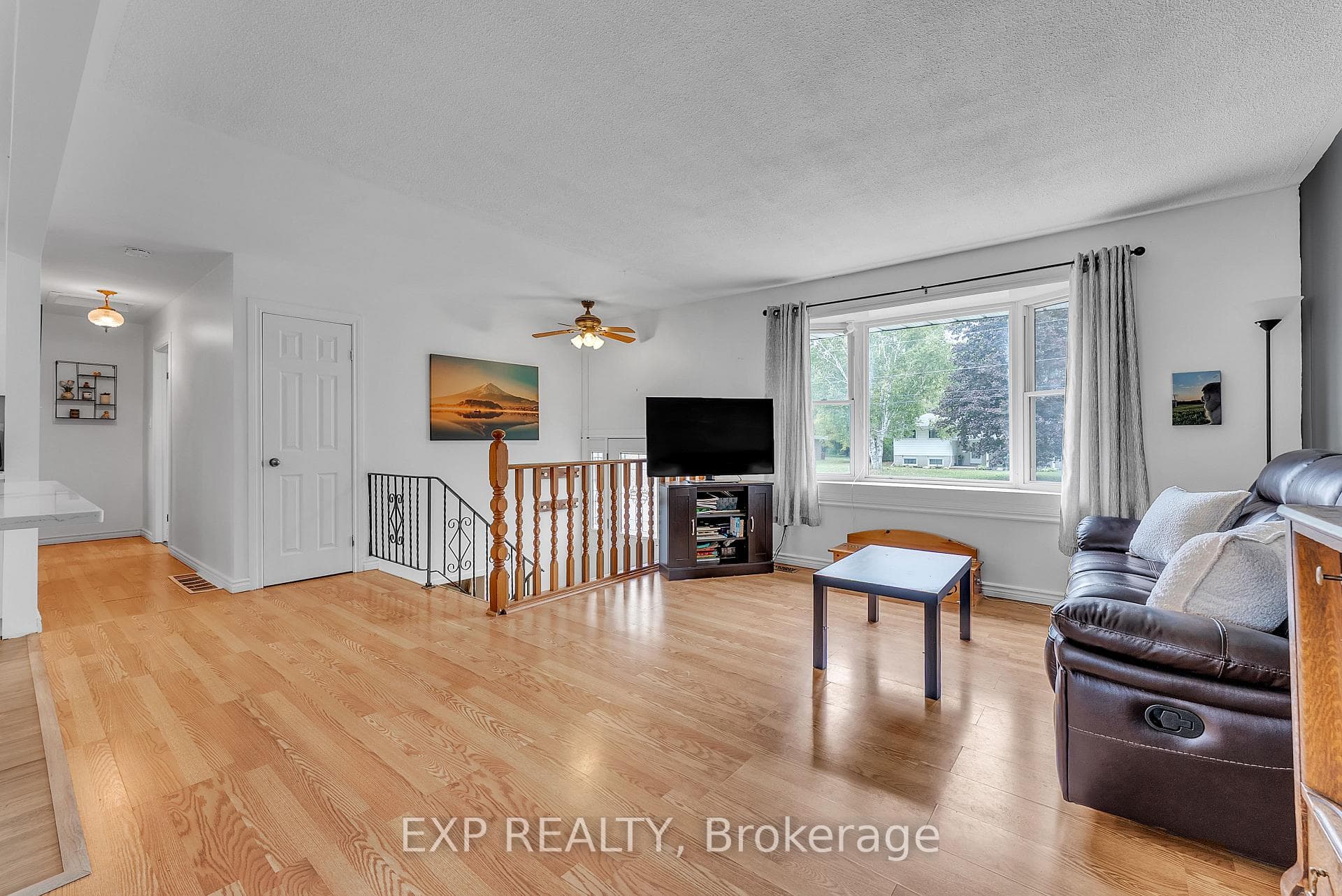 249 Catalina Drive photo 9