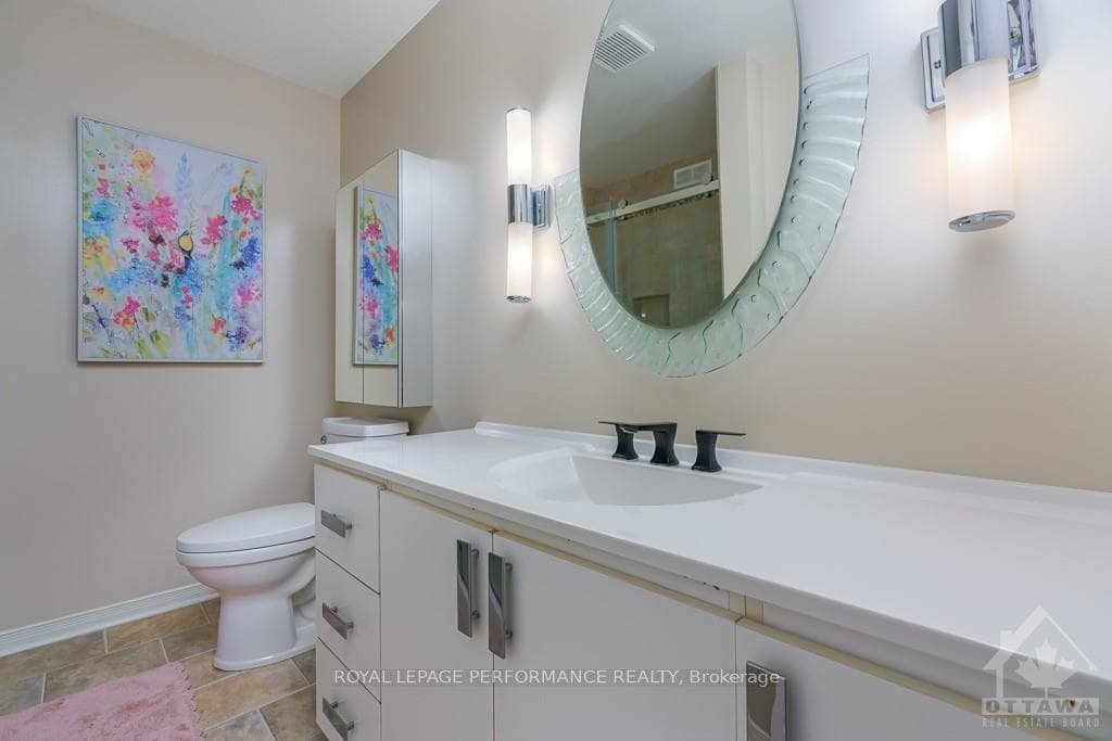 163 MARGUERITE D'YOUVILLE ST Street photo 15