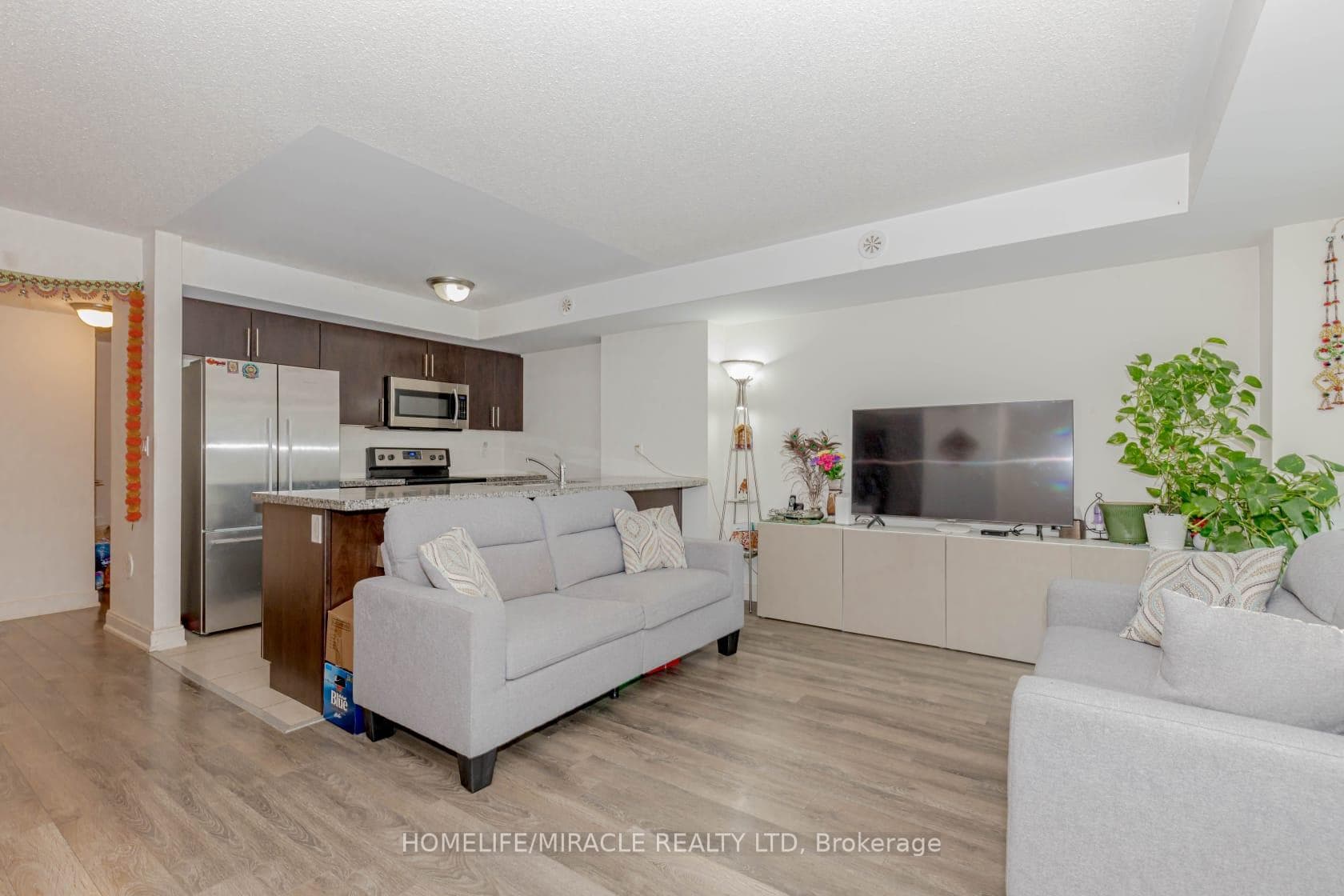 100 Dufay Road Unit 29 photo 13