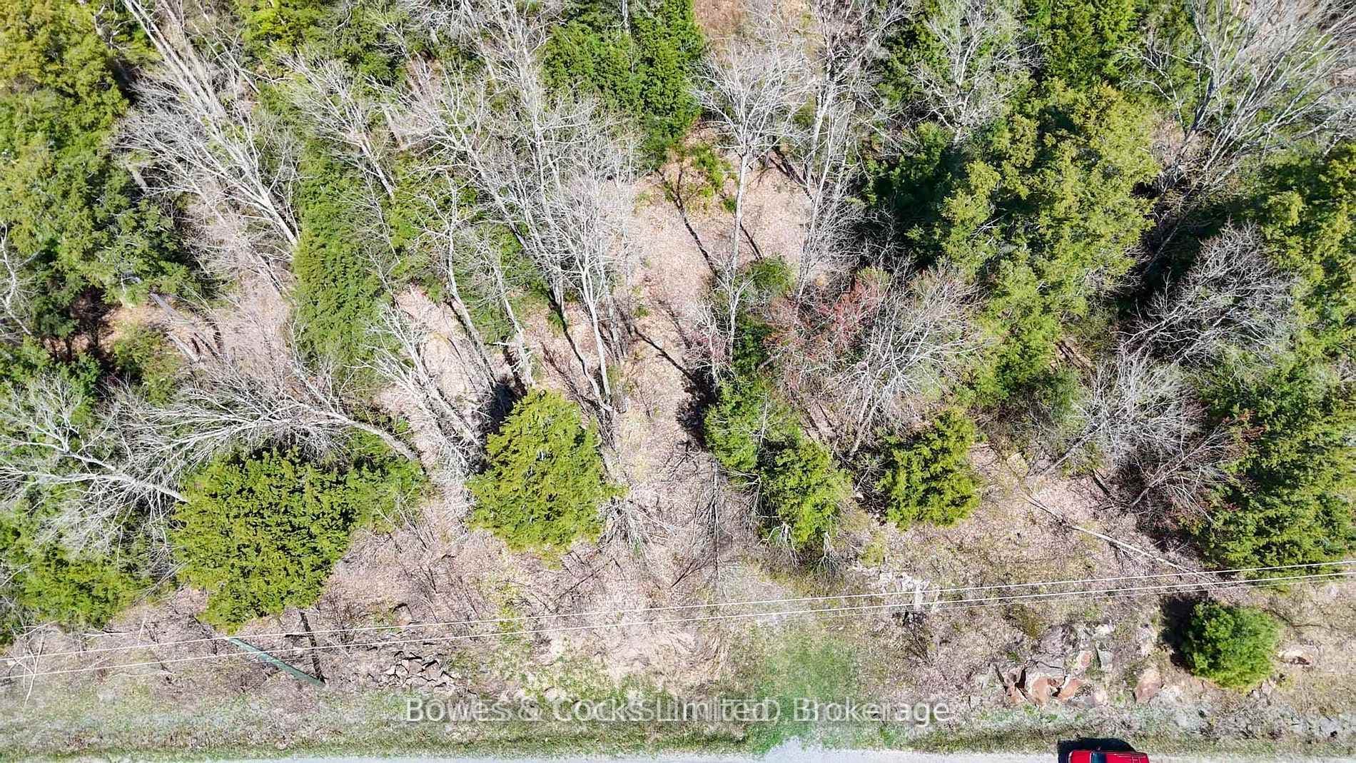 1160 Balmer Road photo 6