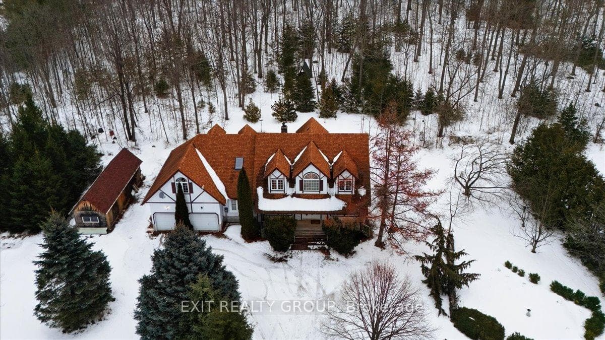192 Ryan Road photo 46