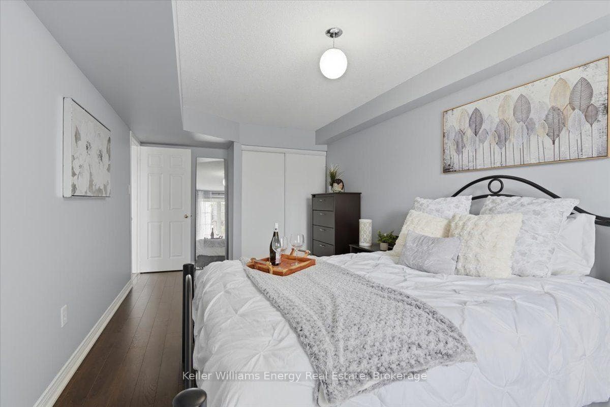 56 Petra Way Unit 1 photo 19