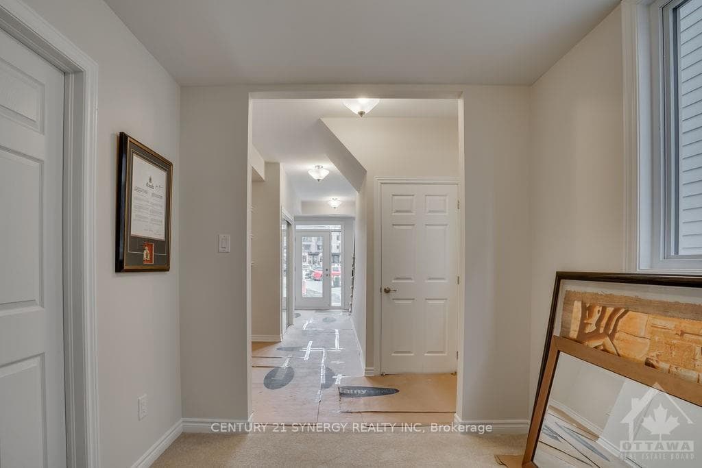 638 MAKWA photo 24