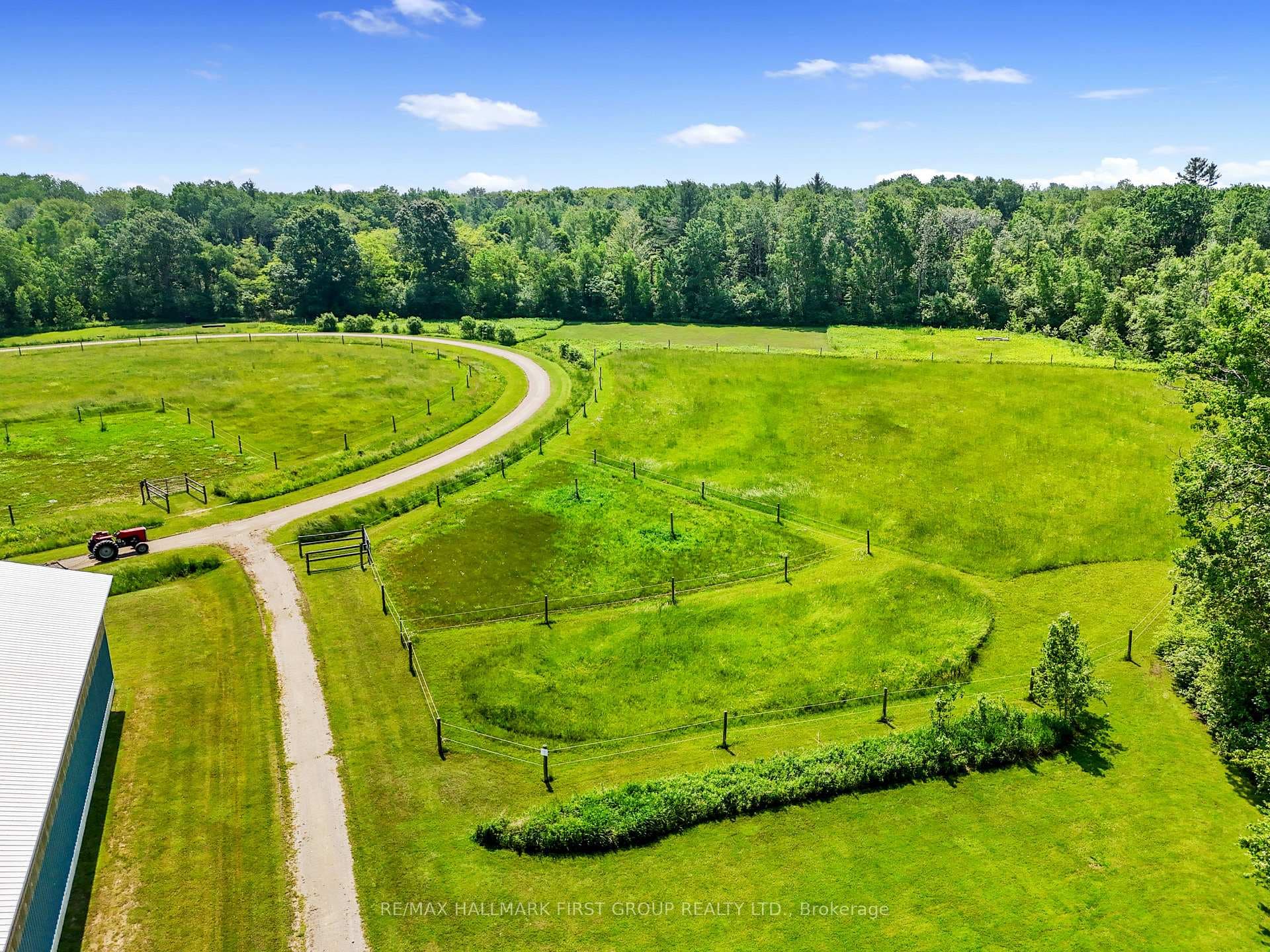 13715 County 2 Road photo 49