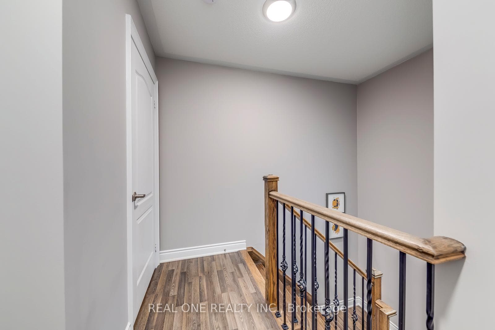 2450 Post Road Unit 26 photo 26