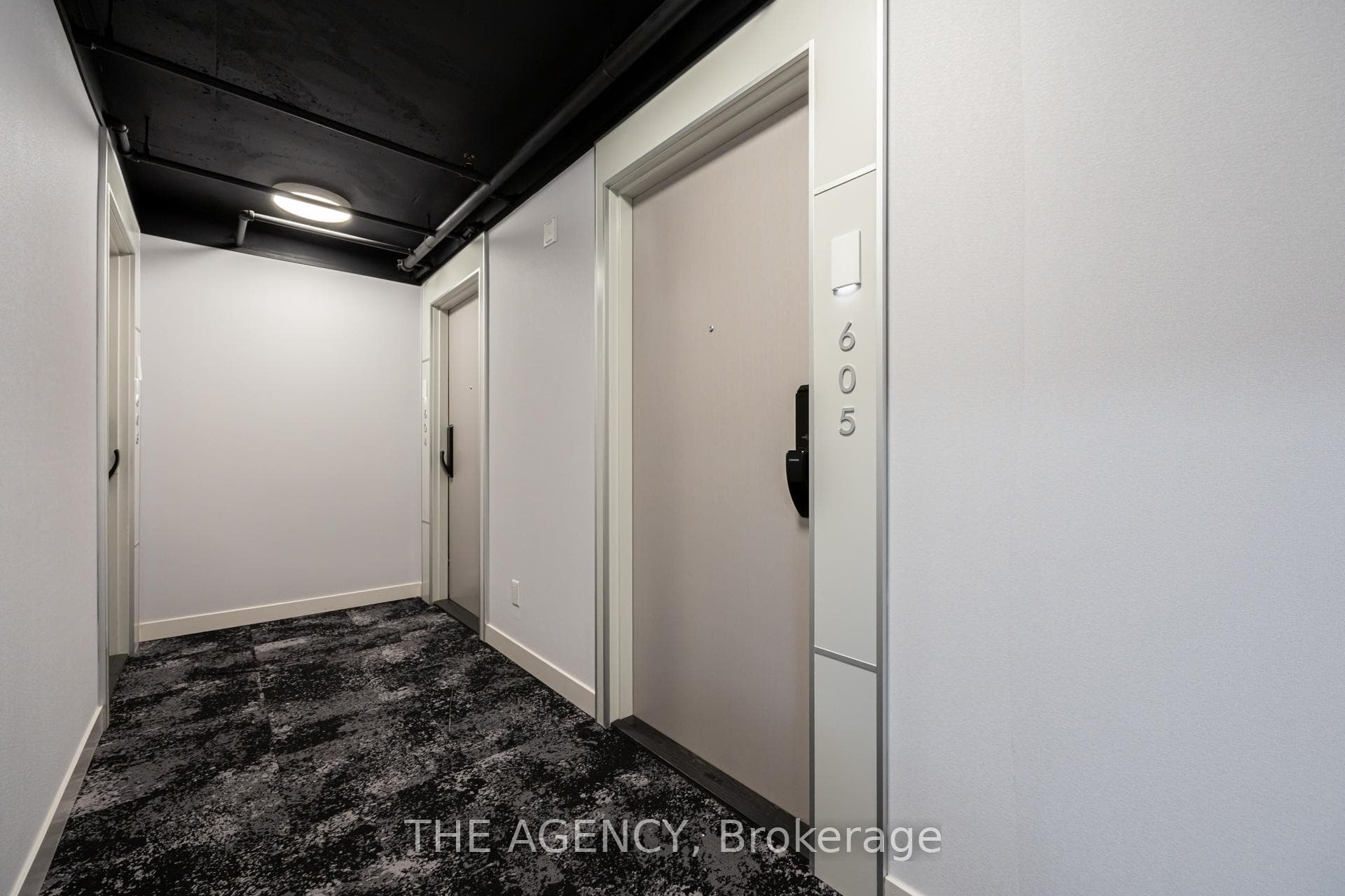 3200 Dakota Common Unit B605 photo 4