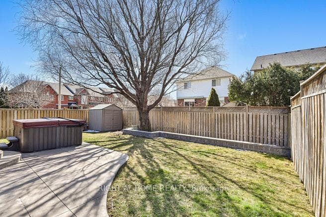 1286 Inglehart Drive photo 4