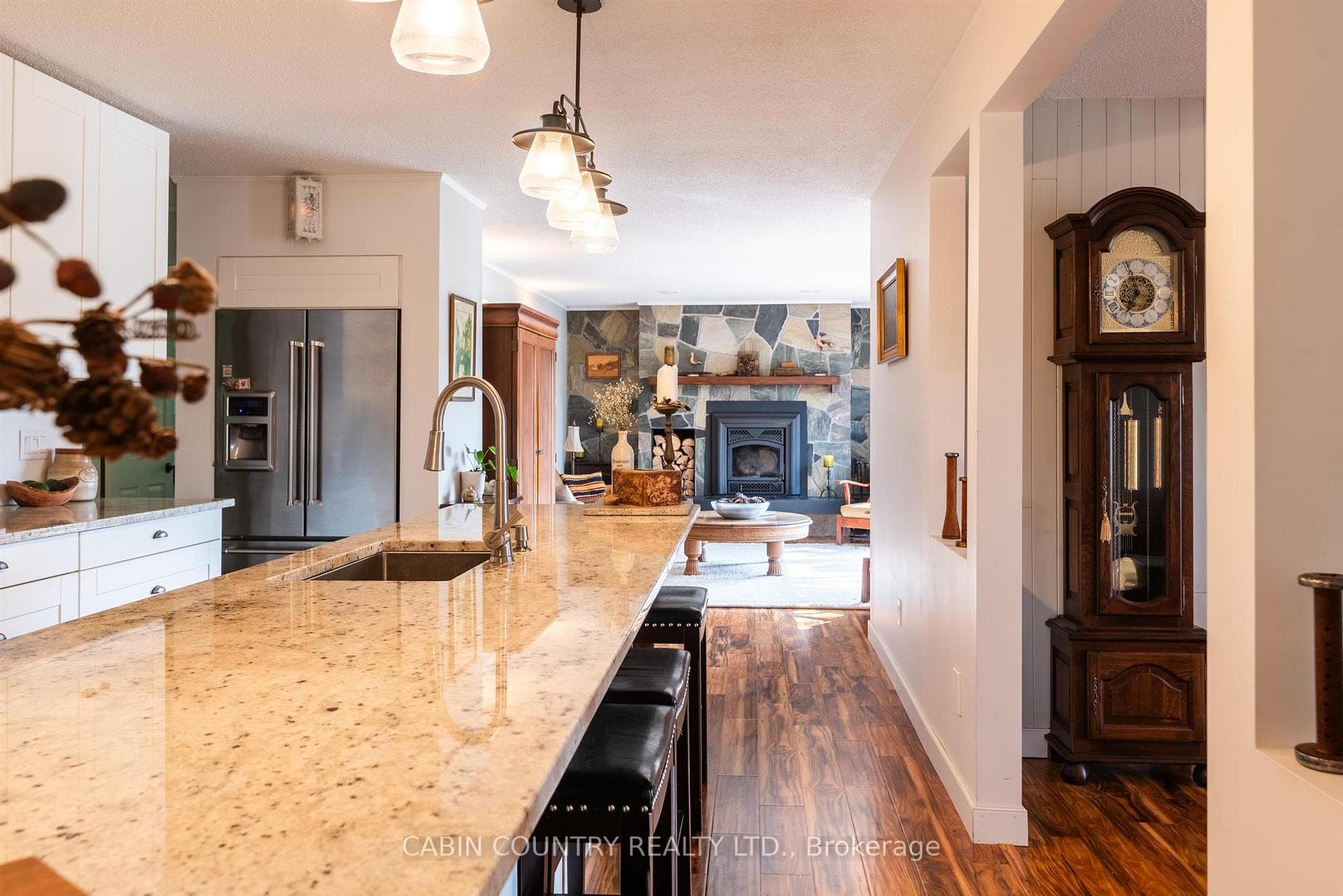 881 Hilly Lake Road photo 23