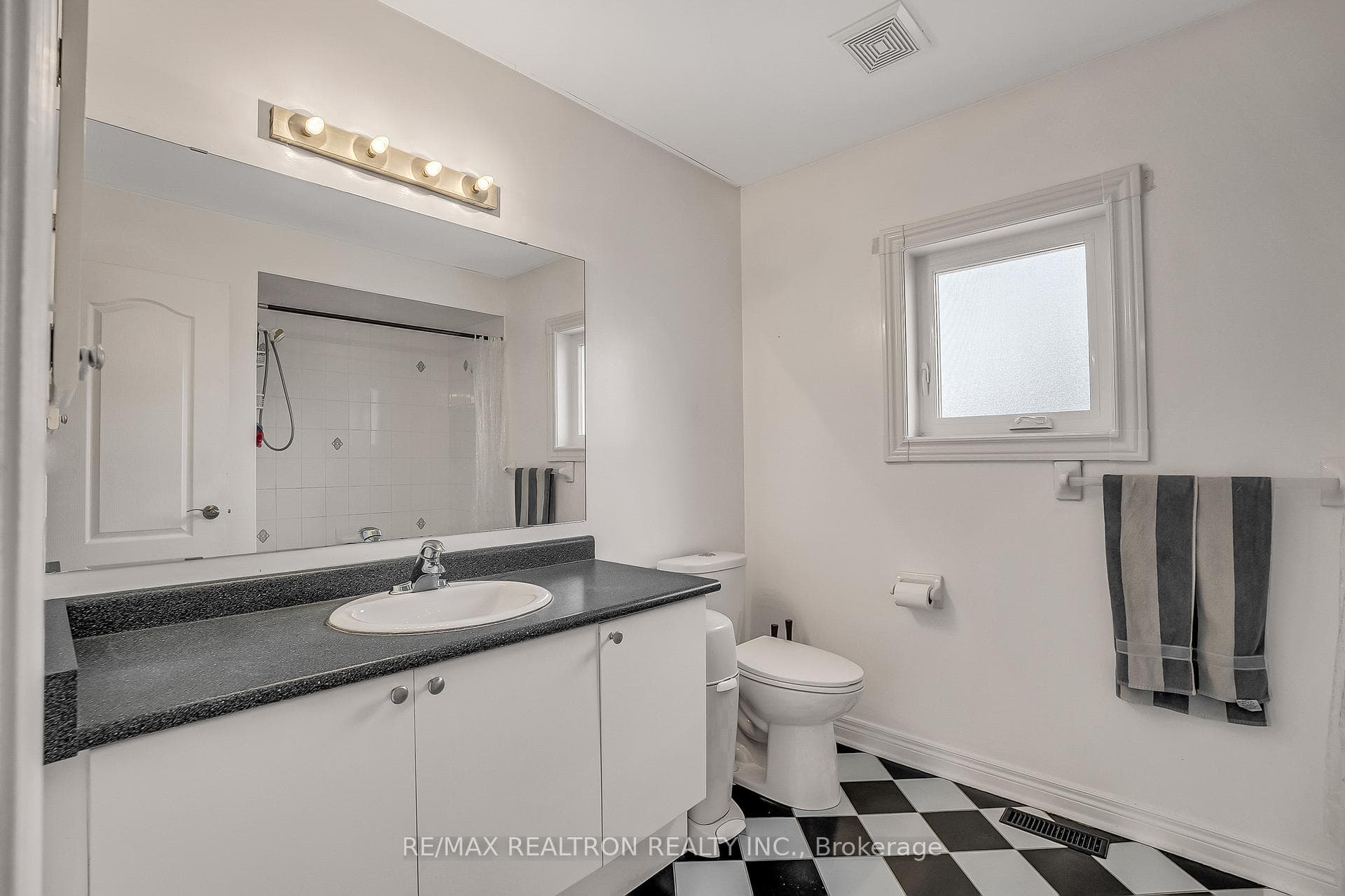 351 Brookside Road photo 38